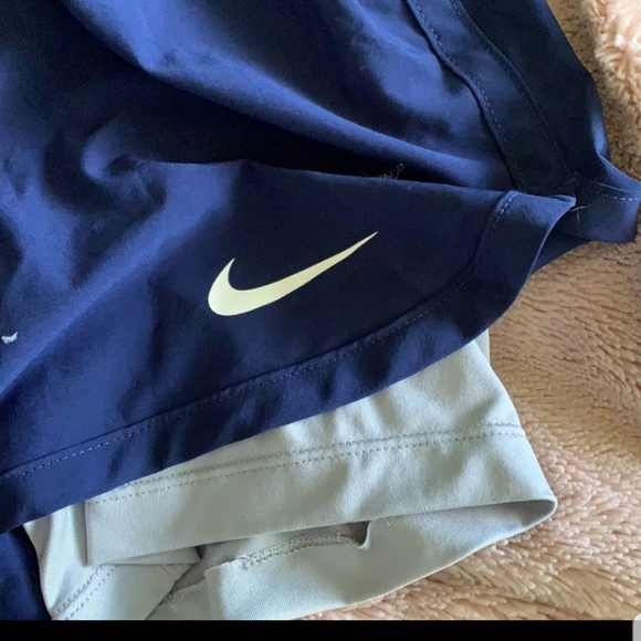 Nike Dri-Fit shorts - Size XS - Picture 3 of 3